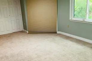 316 Burntwood Trail, Toms River Township, NJ 08753 - Photo 24