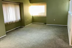 316 Burntwood Trail, Toms River Township, NJ 08753 - Photo 6