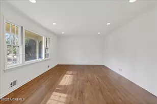 15 Harbor Ct, West Long Branch, NJ 07764 - Photo 10