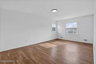 15 Harbor Ct, West Long Branch, NJ 07764 - Photo 22