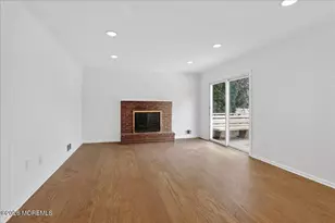 15 Harbor Ct, West Long Branch, NJ 07764 - Photo 18