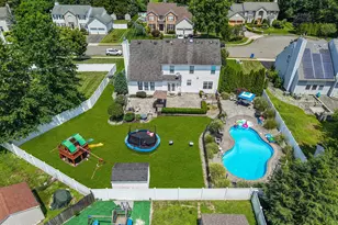 8 Cabin Brook Crescent Crest, Manchester Township, NJ 08759 - Photo 42