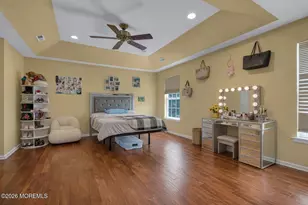 8 Cabin Brook Crescent Crest, Manchester Township, NJ 08759 - Photo 16