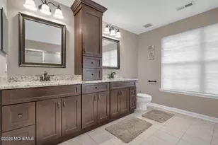 8 Cabin Brook Crescent Crest, Manchester Township, NJ 08759 - Photo 18