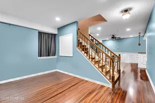 8 Cabin Brook Crescent Crest, Manchester Township, NJ 08759 - Photo 22