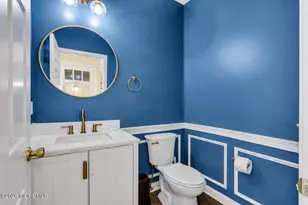 8 Cabin Brook Crescent Crest, Manchester Township, NJ 08759 - Photo 12