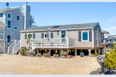 264 Heron Road, Tuckerton, NJ 08087 - Photo 4