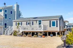 264 Heron Rd, Tuckerton, NJ 08087 - Photo 4