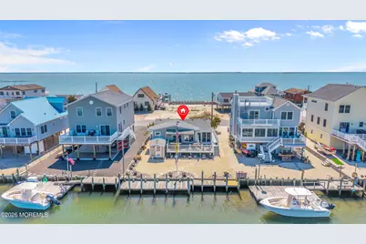 264 Heron Road, Tuckerton, NJ 08087 - Photo 56