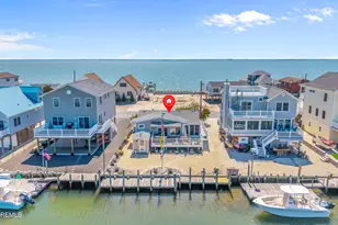 264 Heron Rd, Tuckerton, NJ 08087 - Photo 56