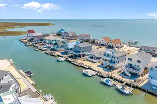 264 Heron Rd, Tuckerton, NJ 08087 - Photo 52