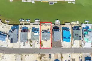 264 Heron Rd, Tuckerton, NJ 08087 - Photo 8