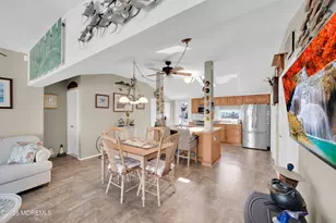 264 Heron Rd, Tuckerton, NJ 08087 - Photo 2