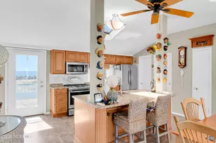 264 Heron Rd, Tuckerton, NJ 08087 - Photo 8