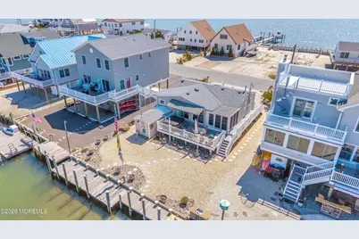 264 Heron Road, Tuckerton, NJ 08087 - Photo 4