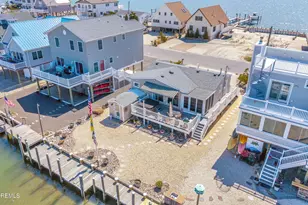 264 Heron Rd, Tuckerton, NJ 08087 - Photo 4
