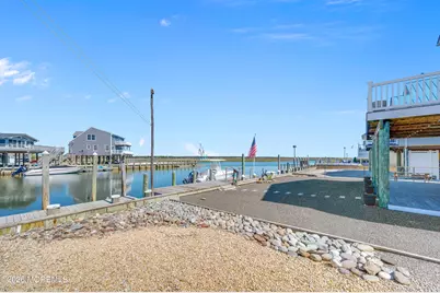 264 Heron Road, Tuckerton, NJ 08087 - Photo 38