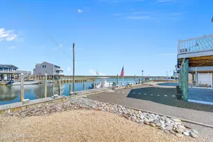 264 Heron Rd, Tuckerton, NJ 08087 - Photo 38