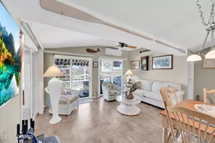 264 Heron Rd, Tuckerton, NJ 08087 - Photo 14