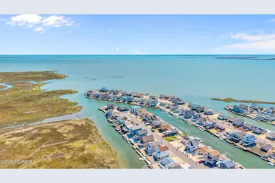 264 Heron Road, Tuckerton, NJ 08087 - Photo 44
