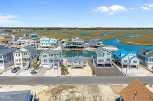 264 Heron Rd, Tuckerton, NJ 08087 - Photo 70