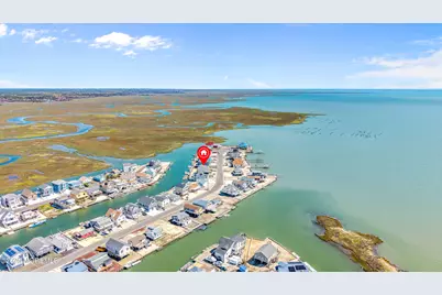 264 Heron Road, Tuckerton, NJ 08087 - Photo 30