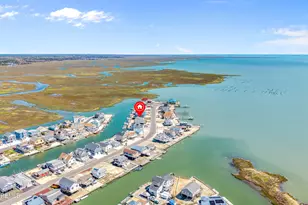 264 Heron Rd, Tuckerton, NJ 08087 - Photo 30