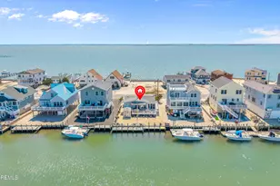 264 Heron Rd, Tuckerton, NJ 08087 - Photo 54