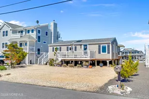 264 Heron Rd, Tuckerton, NJ 08087 - Photo 4