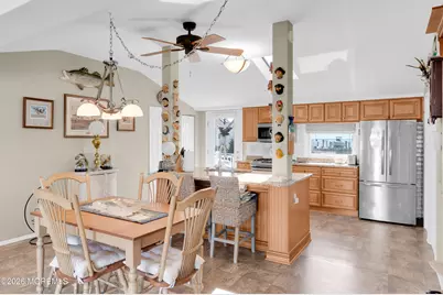 264 Heron Road, Tuckerton, NJ 08087 - Photo 14