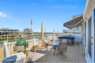 264 Heron Road, Tuckerton, NJ 08087 - Photo 24
