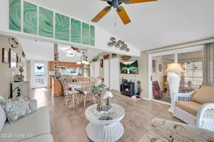 264 Heron Rd, Tuckerton, NJ 08087 - Photo 16