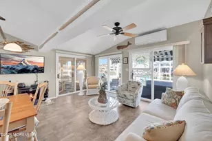 264 Heron Rd, Tuckerton, NJ 08087 - Photo 20