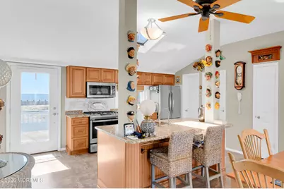 264 Heron Road, Tuckerton, NJ 08087 - Photo 6