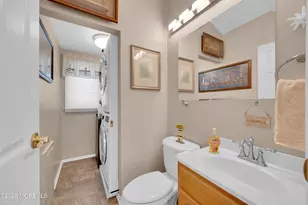 264 Heron Rd, Tuckerton, NJ 08087 - Photo 30