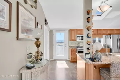 264 Heron Road, Tuckerton, NJ 08087 - Photo 12