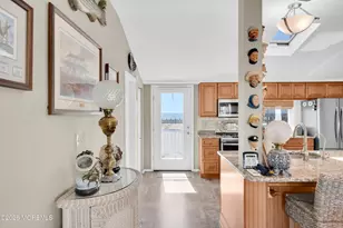 264 Heron Rd, Tuckerton, NJ 08087 - Photo 12