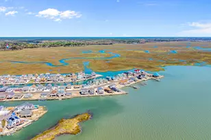 264 Heron Rd, Tuckerton, NJ 08087 - Photo 66