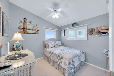 264 Heron Road, Tuckerton, NJ 08087 - Photo 18
