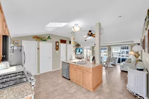 264 Heron Rd, Tuckerton, NJ 08087 - Photo 12