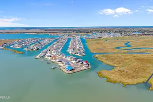 264 Heron Rd, Tuckerton, NJ 08087 - Photo 50