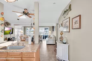 264 Heron Rd, Tuckerton, NJ 08087 - Photo 18