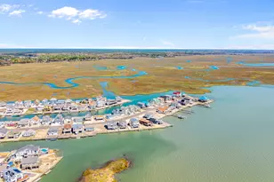 264 Heron Rd, Tuckerton, NJ 08087 - Photo 60