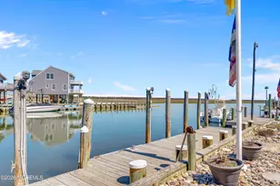 264 Heron Rd, Tuckerton, NJ 08087 - Photo 36