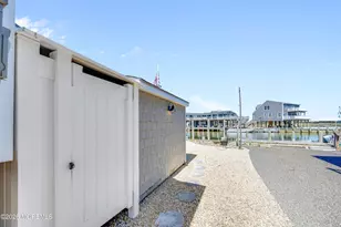 264 Heron Rd, Tuckerton, NJ 08087 - Photo 40