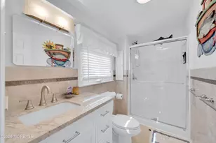 264 Heron Rd, Tuckerton, NJ 08087 - Photo 30