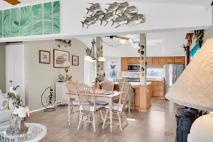 264 Heron Rd, Tuckerton, NJ 08087 - Photo 6