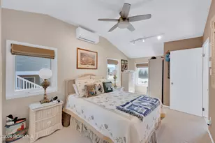 264 Heron Rd, Tuckerton, NJ 08087 - Photo 26