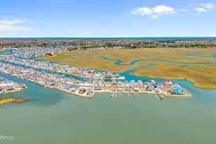 264 Heron Rd, Tuckerton, NJ 08087 - Photo 64