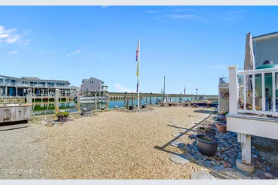 264 Heron Road, Tuckerton, NJ 08087 - Photo 36